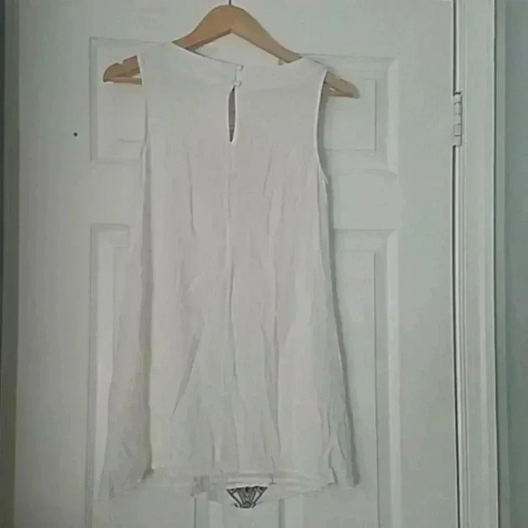 Altard State Embroidered Shift Dress - Picture 3 of 3